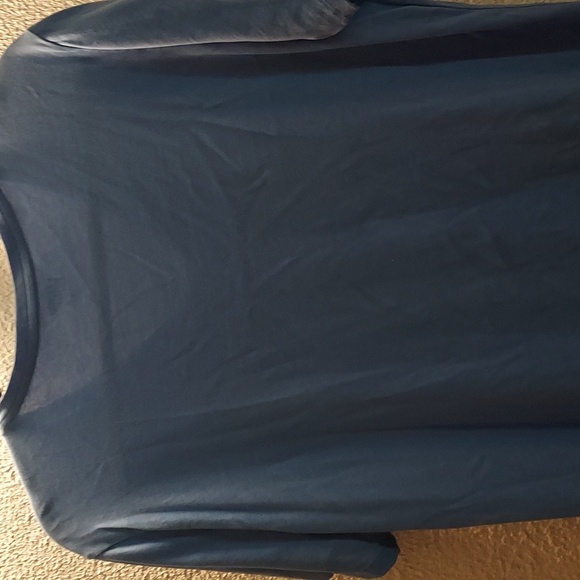 Top - Picture 3 of 3